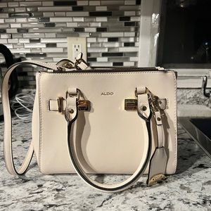 Aldo Handbag